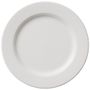 Sedona Function Flat plate 210mm