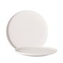 Afina Flat Plate 270x270x30mm