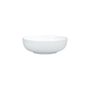 MODERN COUPE Bowl - 1500ml - Ø13,5cm - H:45cm