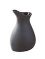 Likid Hellekanne 16,2Cm 50Cl Slate