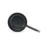Blue Steel Frying Pan La Lyonnaise Dia:2