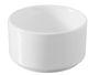 Cook&Play Ramekin Shallow 6,5Cm 6Cl White