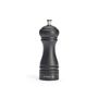Pepper Mill Java 45 Mat Blak 14 Cm