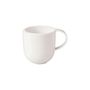 NewMoon Mug with handle 125x90x95mm 0,39L