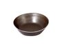 GOBEL Non-stick petits-fours moulds - Round shape