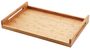Ibr Room Service Fat Large 60,3Cm Bamboo