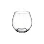 Entr?e Glass 1 103x103x100mm
