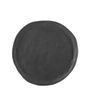 YLI Dinner Tallerken 26Cm Matt Slate Style