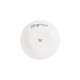 Statement Bowl flat Lieblingsmensch 37 cl 18,7 cm 386g