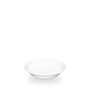 White Nova Coupe Soup 18.5Cm
