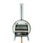 Wood Fired Oven *Marcel by Louis Tellier