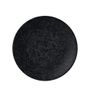 Menu Shades Caldera Ash Coupe Tallerken 29Cm