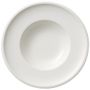 Artesano Professionale Deep plate 250mm 0,3L