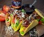 Stokes Original BBQ Sauce 315g