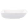 NewWave Individual bowl 120x120mm 0,32L