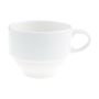 Dune Cup N.2 stackable 110x65mm 0,22L