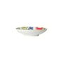 Amazonia Serving bowl 85 cl 600g