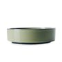 Caractere Mini Bolle 11Cm Cardamom