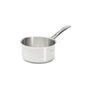 Prim'Appety Skaftekasserolle 18Cm 2,2L
