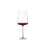 Sensa (1) Fruity & Delicate 535Ml