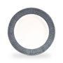 Bamboo Spinwash Mist Presentation Tallerken 30.5Cm