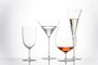 Vinody (32) (Enoteca) Vann 355Ml