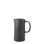 Revo YLI Jug 80Cl Matt Slate Style