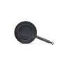 Blue Steel Frying Pan La Lyonnaise Dia:2