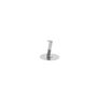 St St Pusher For Round Ring ?7.5-8 Cm