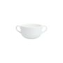 GRACIA Soup cup stackable - 350ml - Ø10cm - H:60cm