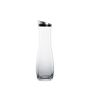 Fresca Karaffe Carafe 1000ml