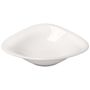 Dune Flat individual bowl 140x110x30mm 0,08L