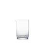 Basic Bar Selection Mixing Jug 500Ml