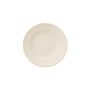For Me Bread plate 15,9 cm 180g