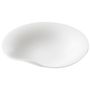 Cera Deep bowl 260x250x80mm 0,93L