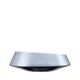 Diamonds (101) Bowl blue