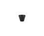 Equinoxe Bolle 6,3Cm 5Cl Cast Iron Style