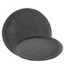 YLI Dinner Tallerken 28Cm Matt Slate Style
