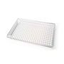 Wire Grill For Robata