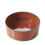 Caractere Salad Bolle 19Cm Cinnamon