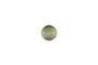 Emerge Speckled Green / Deep Bowl  / 12cm 5.9cm 45.4cl