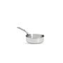 Sautepanne I Rf Stål "Affinity" Ø16 Cm