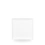 Alchemy Balance White Kvadrat Fat 30.3 X 30.3Cm