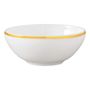 Chateau Septfontaines Individual bowl 70x70x30mm 0,05L