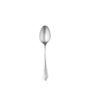 DOLCE VITA Peltro Hovedrettsskje L:20,6cm 0,08kg
