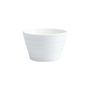 CIELO Dip dish tall - 120ml - Ø8cm - H:50cm