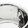 St. Steel Bain-Marie Cooker 16 Cm , 1.5
