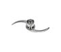 Pacojet 4 Coupe Set cut blade