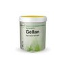 Toufood Gellan 85G