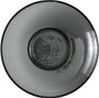 NIVO GLAS Bowl 15cm Storm - Ø15cm - H:48cm